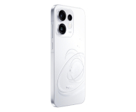 OPPO Reno16 5G 8/512GB White - 1576104 - zdjęcie 7